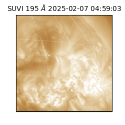 suvi - 2025-02-07T04:59:03.360000