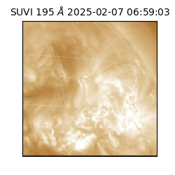 suvi - 2025-02-07T06:59:03.670000