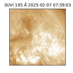 suvi - 2025-02-07T07:59:03.826000