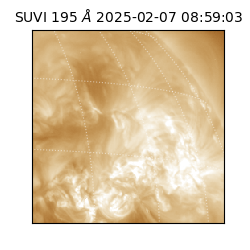 suvi - 2025-02-07T08:59:03.980000