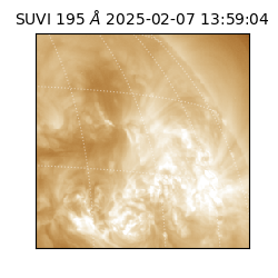 suvi - 2025-02-07T13:59:04.746000