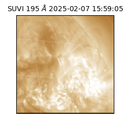 suvi - 2025-02-07T15:59:05.032000