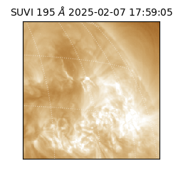 suvi - 2025-02-07T17:59:05.352000
