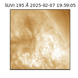 suvi - 2025-02-07T19:59:05.658000