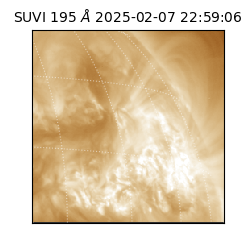 suvi - 2025-02-07T22:59:06.116000