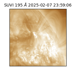 suvi - 2025-02-07T23:59:06.270000