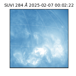 suvi - 2025-02-07T00:02:22.590000