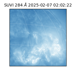 suvi - 2025-02-07T02:02:22.896000