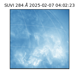 suvi - 2025-02-07T04:02:23.206000