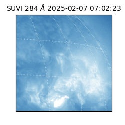 suvi - 2025-02-07T07:02:23.672000