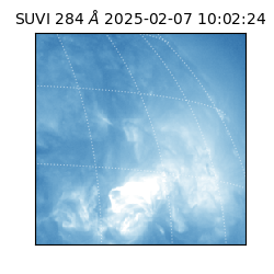 suvi - 2025-02-07T10:02:24.136000