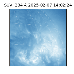 suvi - 2025-02-07T14:02:24.746000