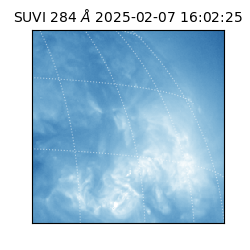 suvi - 2025-02-07T16:02:25.032000