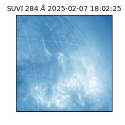 suvi - 2025-02-07T18:02:25.352000