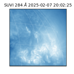 suvi - 2025-02-07T20:02:25.658000