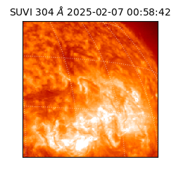 suvi - 2025-02-07T00:58:42.742000