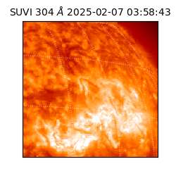 suvi - 2025-02-07T03:58:43.210000