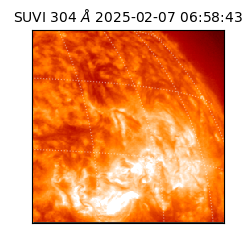 suvi - 2025-02-07T06:58:43.670000