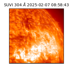 suvi - 2025-02-07T08:58:43.980000