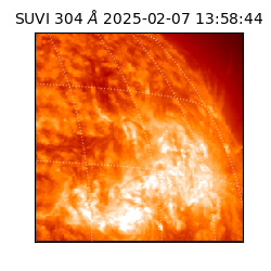 suvi - 2025-02-07T13:58:44.746000