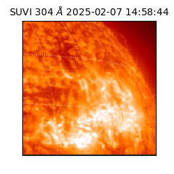 suvi - 2025-02-07T14:58:44.896000