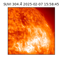 suvi - 2025-02-07T15:58:45.050000