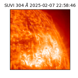 suvi - 2025-02-07T22:58:46.116000