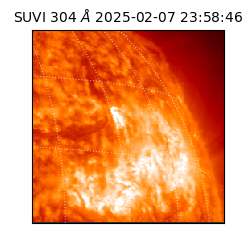 suvi - 2025-02-07T23:58:46.268000