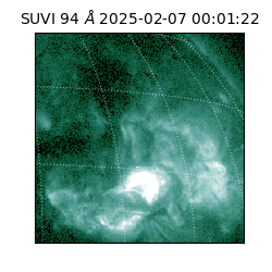 suvi - 2025-02-07T00:01:22.592000