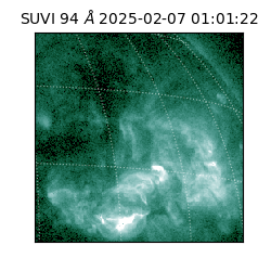 suvi - 2025-02-07T01:01:22.746000