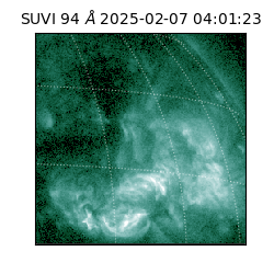 suvi - 2025-02-07T04:01:23.206000