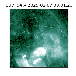 suvi - 2025-02-07T09:01:23.990000