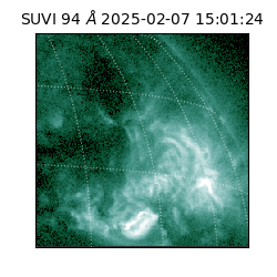 suvi - 2025-02-07T15:01:24.900000