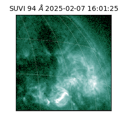 suvi - 2025-02-07T16:01:25.050000