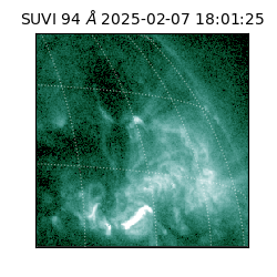 suvi - 2025-02-07T18:01:25.354000