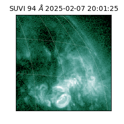 suvi - 2025-02-07T20:01:25.660000