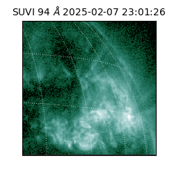 suvi - 2025-02-07T23:01:26.118000