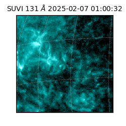 suvi - 2025-02-07T01:00:32.723000