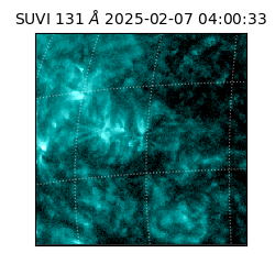 suvi - 2025-02-07T04:00:33.183000