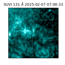 suvi - 2025-02-07T07:00:33.649000