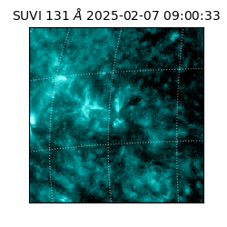 suvi - 2025-02-07T09:00:33.959000