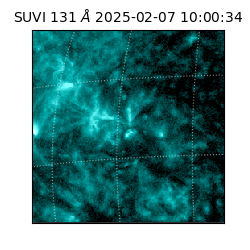 suvi - 2025-02-07T10:00:34.115000