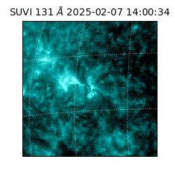 suvi - 2025-02-07T14:00:34.725000