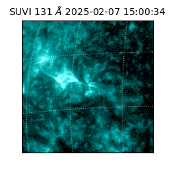 suvi - 2025-02-07T15:00:34.875000