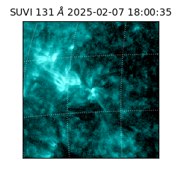suvi - 2025-02-07T18:00:35.331000