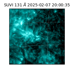 suvi - 2025-02-07T20:00:35.637000