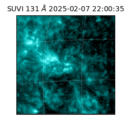 suvi - 2025-02-07T22:00:35.943000