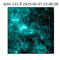 suvi - 2025-02-07T23:00:36.095000