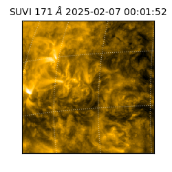 suvi - 2025-02-07T00:01:52.581000