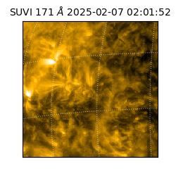 suvi - 2025-02-07T02:01:52.887000